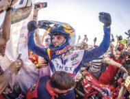 Jorge Prado: «Llevar el #1 significa que todo el mundo espera que ganes, pero yo esperaba lo mismo de mí» 15 jorge prado campeon mundo mxgp 2024 (20)
