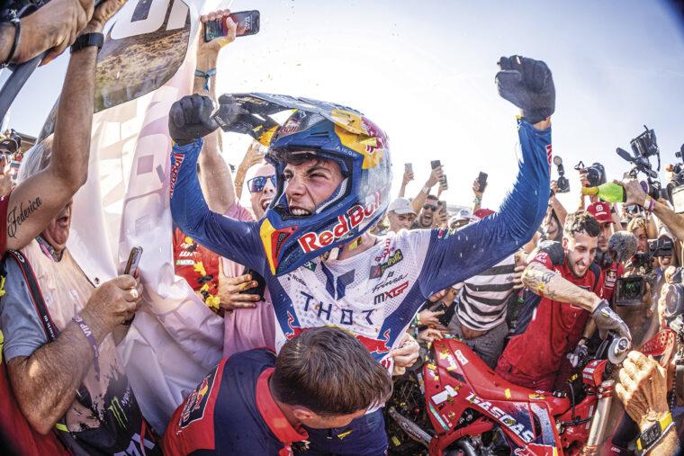 jorge-prado-campeon-mundo-mxgp-2024 (20)