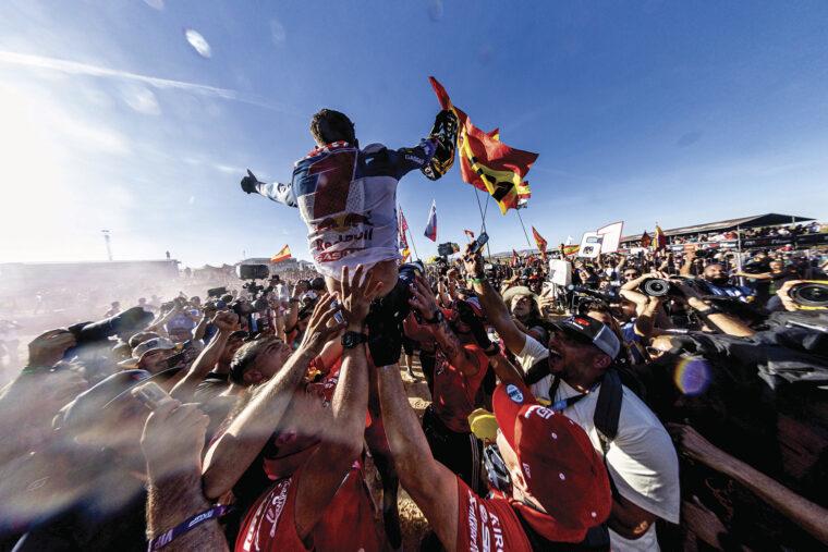 jorge-prado-campeon-mundo-mxgp-2024 (21)