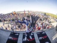 Jorge Prado: «Llevar el #1 significa que todo el mundo espera que ganes, pero yo esperaba lo mismo de mí» 7 jorge prado campeon mundo mxgp 2024 (22)