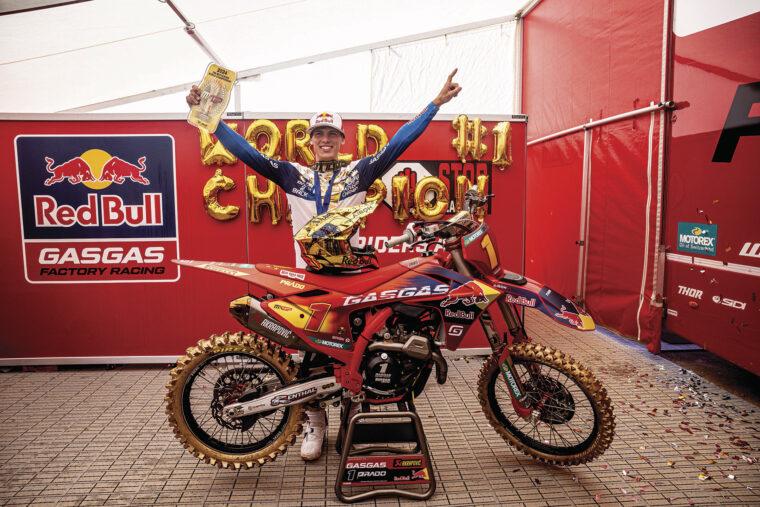 jorge-prado-campeon-mundo-mxgp-2024 (23)