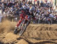 Jorge Prado: «Llevar el #1 significa que todo el mundo espera que ganes, pero yo esperaba lo mismo de mí» 19 jorge prado campeon mundo mxgp 2024 (3)