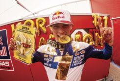 Jorge Prado, ¡Campeón del Mundo de MXGP 2024! 7 jorge prado campeon mundo mxgp 2024 (7)