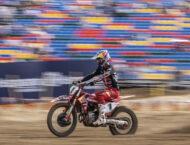 Jorge Prado: «Llevar el #1 significa que todo el mundo espera que ganes, pero yo esperaba lo mismo de mí» 21 jorge prado mxgp china (11)