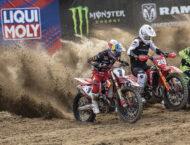 Jorge Prado: «Llevar el #1 significa que todo el mundo espera que ganes, pero yo esperaba lo mismo de mí» 22 jorge prado mxgp china (12)