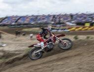 Jorge Prado: «Llevar el #1 significa que todo el mundo espera que ganes, pero yo esperaba lo mismo de mí» 20 jorge prado mxgp china (13)