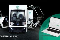 komobi inquieto hd fleet flota vehiculos (3)