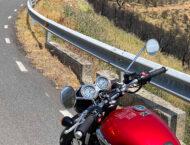 la ruta + fea triumph2