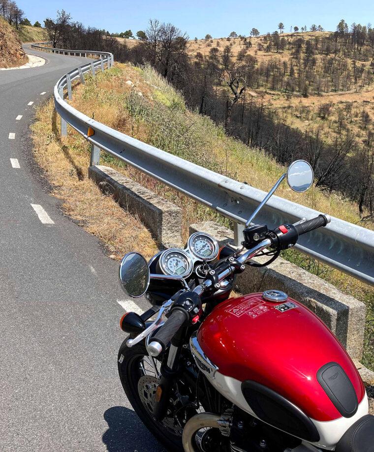 la_ruta_+_fea_triumph - 2