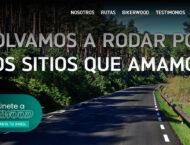 la ruta + fea triumph6