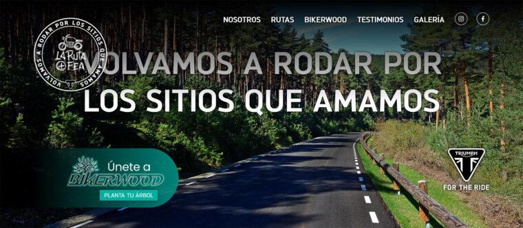 la ruta + fea triumph6