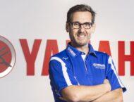 lin jarvis sustituido paolo pavesio director general yamaha racing