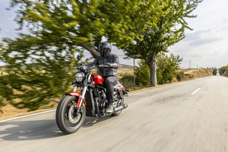 macbor-rockster-410-2024-1