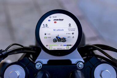 macbor rockster 410 2024 20