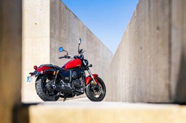 macbor rockster 410 2024 8