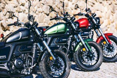 macbor rockster 410 2024 9