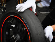 Innovar sobre dos ruedas: lo que la competición enseña a los neumáticos de calle 1 michelin neumatico delantero motogp (5)