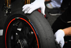 michelin neumatico delantero motogp (5)