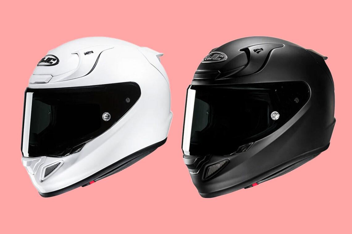 moto club mapfre decimo aniversario regalos 1