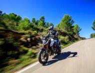 moto club mapfre decimo aniversario regalos (1)