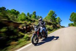 moto club mapfre decimo aniversario regalos (1)