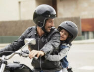 moto niños pasajero condiciones1