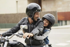 moto niños pasajero condiciones1