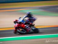 Horario MotoGP del GP de San Marino 2024 en Misano: fecha, hora y cómo ver las carreras 12 motogp aragon fotos galeria (113)