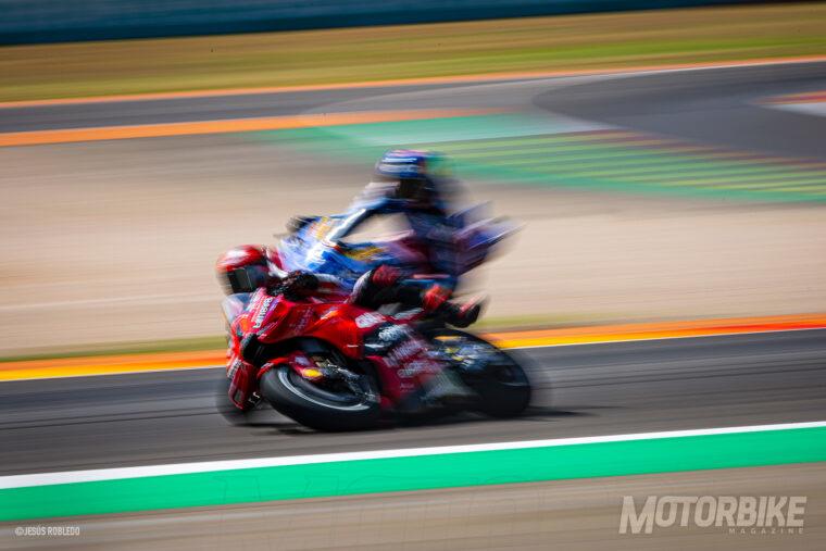 motogp-aragon-fotos-galeria (113)
