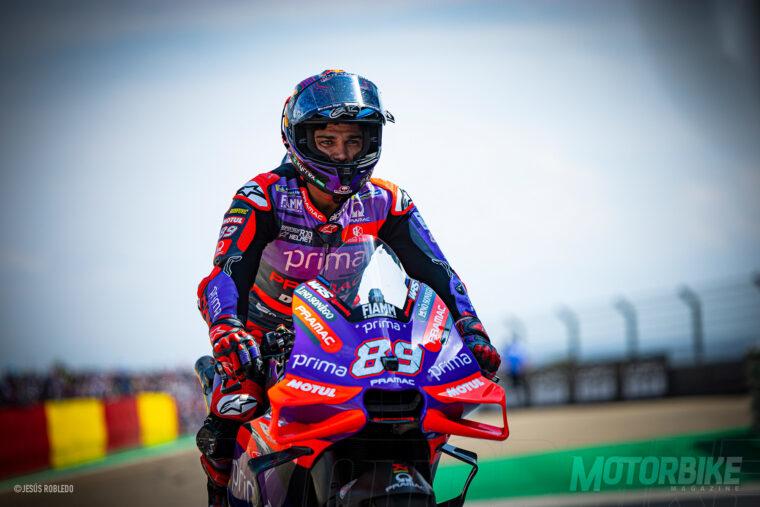 motogp-aragon-fotos-galeria (118)