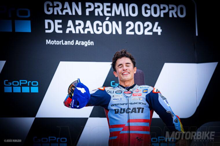 motogp-aragon-fotos-galeria (128)