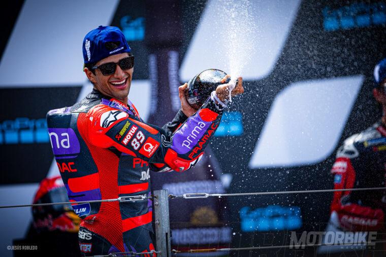 motogp-aragon-fotos-galeria (130)