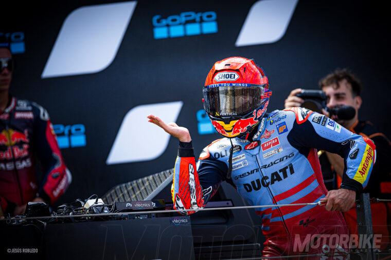 motogp-aragon-fotos-galeria (135)