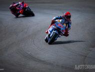 Horario MotoGP del GP de San Marino 2024 en Misano: fecha, hora y cómo ver las carreras 18 motogp aragon fotos galeria (50)