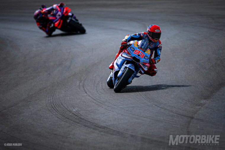 motogp-aragon-fotos-galeria (50)