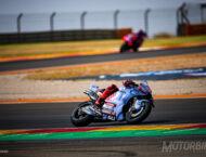 Horario MotoGP del GP de San Marino 2024 en Misano: fecha, hora y cómo ver las carreras 17 motogp aragon fotos galeria (59)