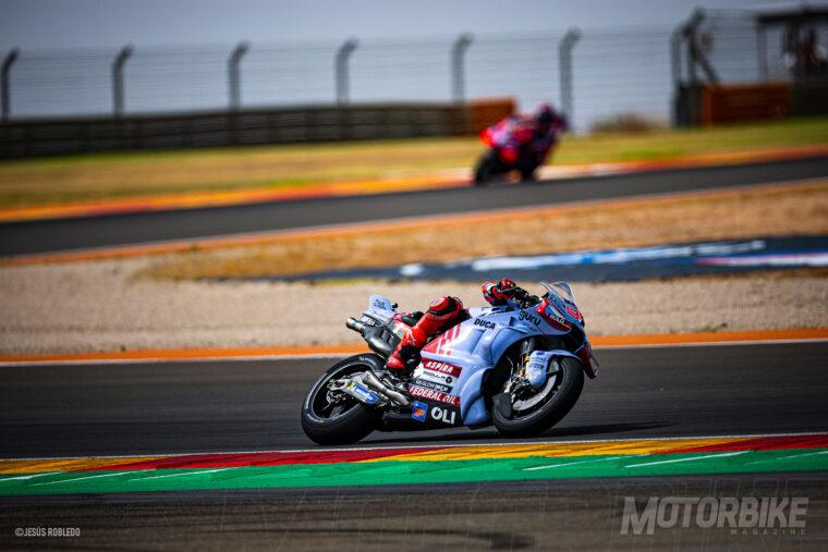 motogp-aragon-fotos-galeria (59)