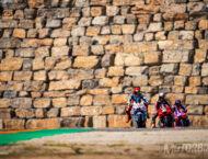 Horario MotoGP del GP de San Marino 2024 en Misano: fecha, hora y cómo ver las carreras 16 motogp aragon fotos galeria (94)