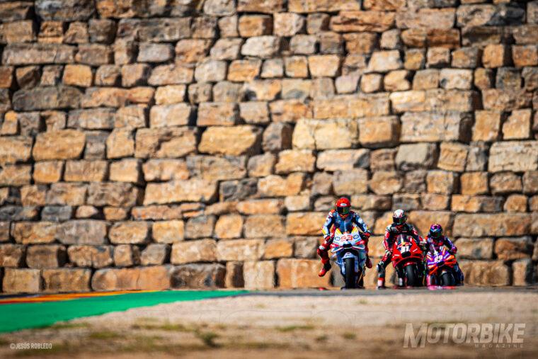 motogp-aragon-fotos-galeria (94)