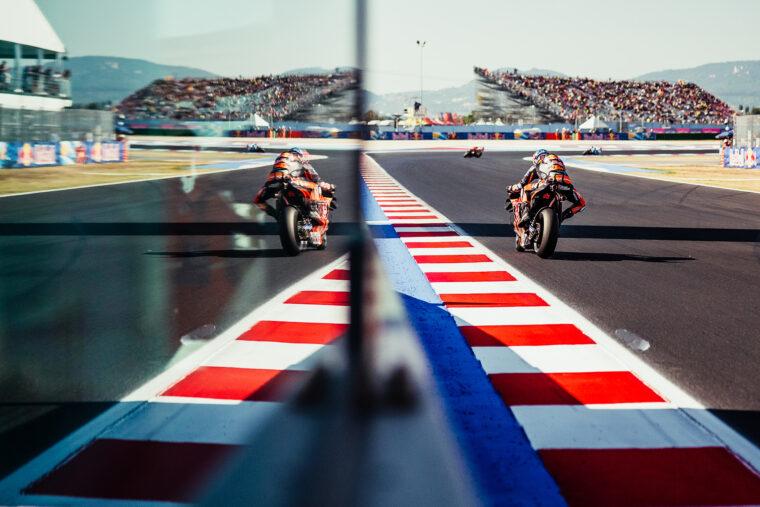 motogp-misano-horarios