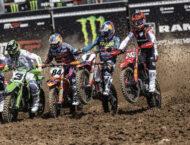 mxgp china previa tv (2)