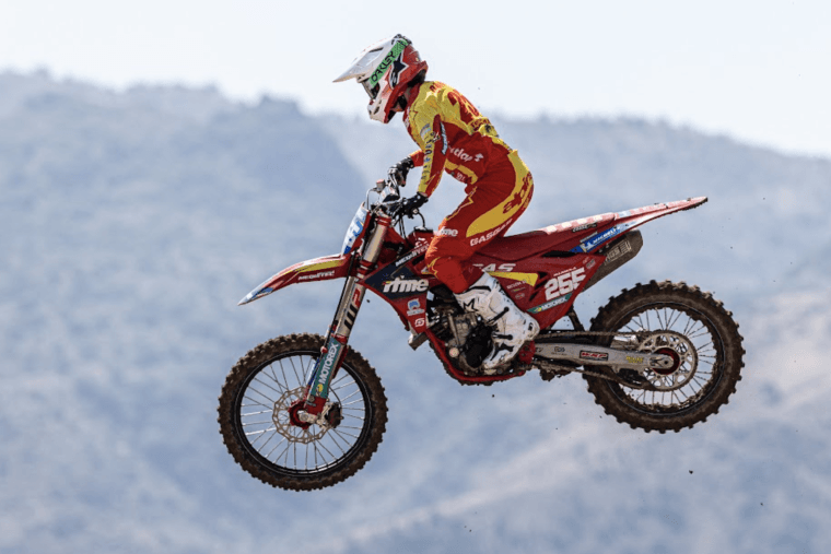 mxgp-turquia-2024-daniela-guillen (1)