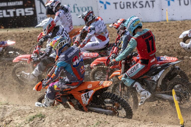 mxgp-turquia-2024-galeria (12)
