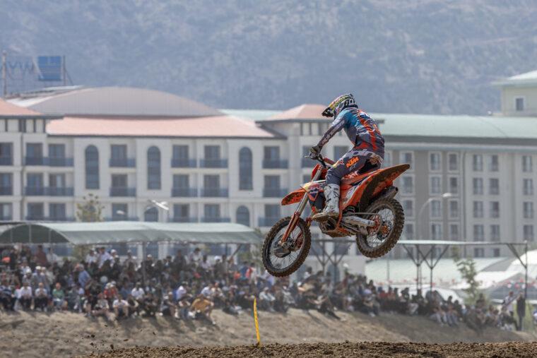 mxgp-turquia-2024-galeria (13)