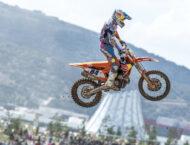 mxgp turquia 2024 galeria (14)