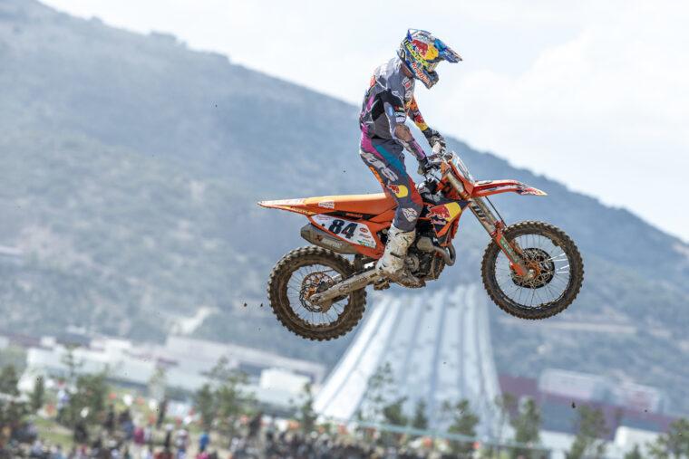 mxgp-turquia-2024-galeria (14)