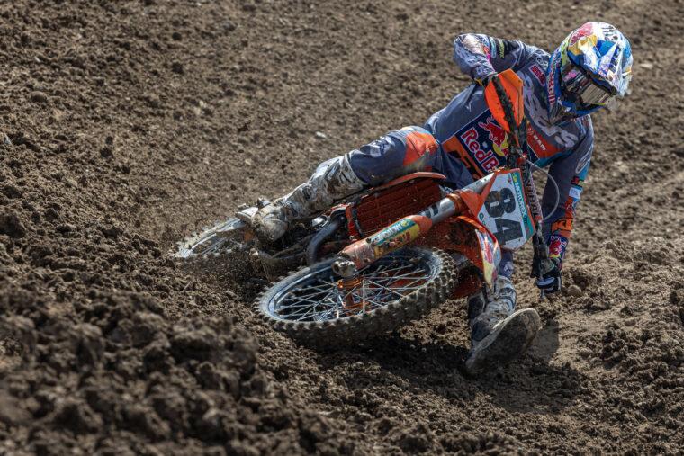 mxgp-turquia-2024-galeria (15)