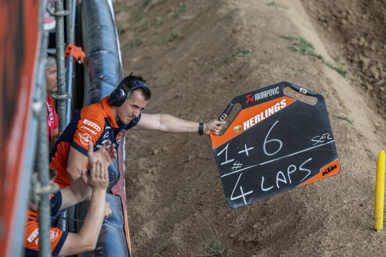 mxgp-turquia-2024-galeria (16)