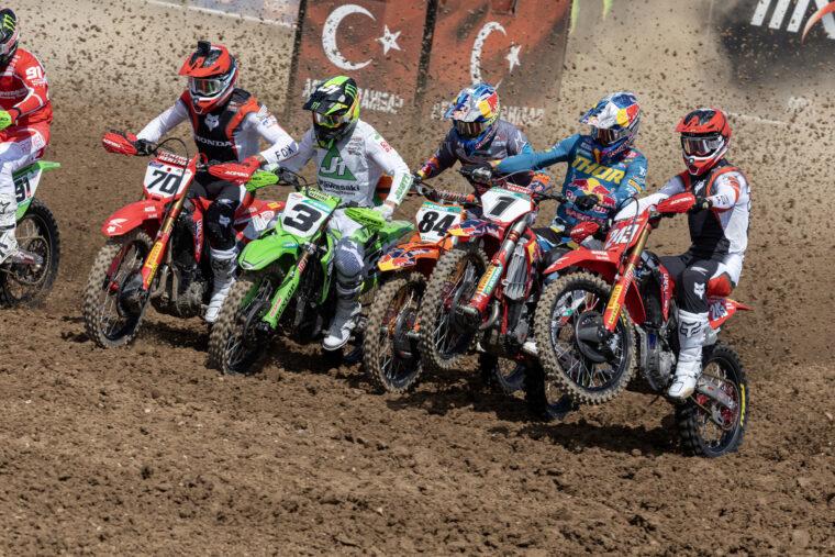 mxgp-turquia-2024-galeria (17)
