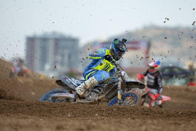 mxgp-turquia-2024-galeria (18)